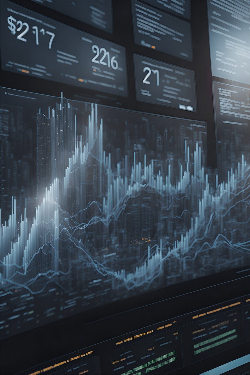 graphs